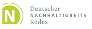 Code allemand du développement durable (DNK)