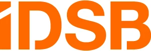 IDSB