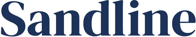 Sandline Global