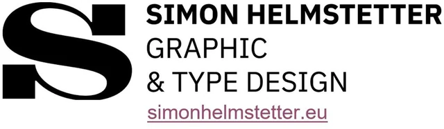 Simon Helmstetter
